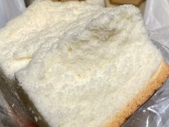 -莉蓮蛋挞(静安寺店)