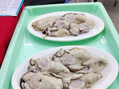 -花苑美食横琴生蚝火锅(拱北粤华路店)