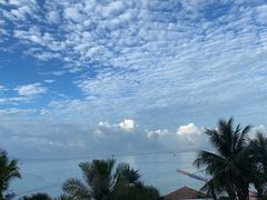 -凤凰轩·尾牙宴·生日宴(十里银滩店)