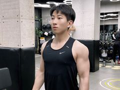 -VPsmart私教健身工作室(新华路旗舰店)
