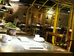 -茂业百货(东门店)