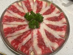-汉拿山(金源店)