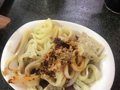 -胡家包子·清真(大众巷店)