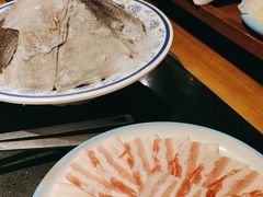 -蜀江龙火锅(339店)