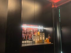 -無二炙坊·和牛烧肉(大钟寺1733店)