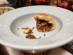 -那家小馆(摩天活力城店)