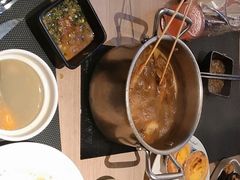 -星伦多自助料理(永旺店)
