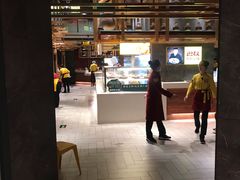 -巴奴毛肚火锅(安阳相州店)