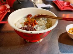 -红料理|串串有瘾·烧烤(吴中路店)