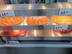-山姆餐吧(山姆会员商店店)