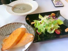 -Mr.J义法厨房(北医店)
