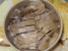 -泰康食品(南京东路店)