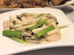 -城南往事·鲁菜济南菜(软件园美莲广场店)