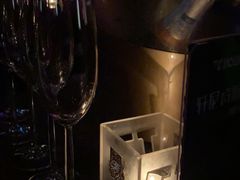 -TZ House音乐现场(茅台店)
