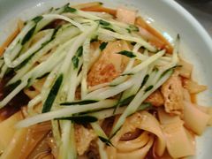 -巴依老爷新疆美食(工体旗舰店)