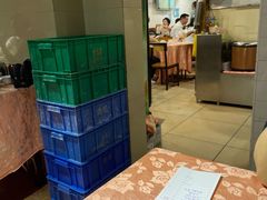 -小辣椒(华富店)