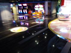 -核客电玩城(东门店)