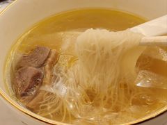-福建鲤鱼洲酒店