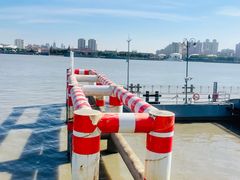 -TIMES CITY OUTLETS 时代·城市·奥特莱斯(上海国际时尚中心店)