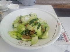 -楚鱼王·河鲜·湖北菜(华农店)