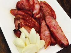 -阿勇鲁肉饭(龙茗路店)
