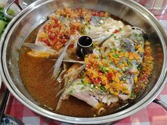 -红楼私房菜(抚生路店)