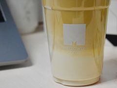 -麦隆咖啡(北大店)