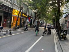 -大嫂镬仔·焖鸡煲·啫啫煲(逢源路店)