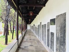 -苏州碑刻博物馆