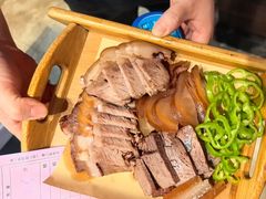 -孙大厨鸽子馆(丰收路店)