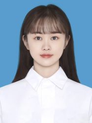 -定格摄影·轻奢定制写真馆