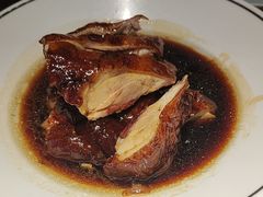 -应天大明王朝·南京菜(中山陵店)