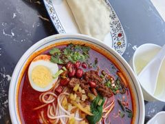 -开口笑·精选水饺