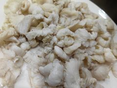 -爆肚冯(廊房二条店)