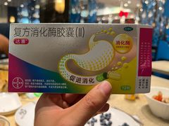 -初色海鲜自助(万丰路店)