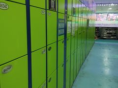 -水立方嬉水乐园