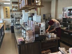 -都可手作(学士街手作店)