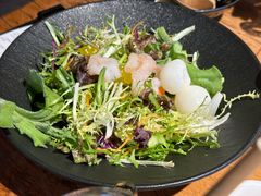 -马灯部落·西湖边的创意山景餐厅(虎跑动物园店)
