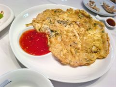 -温岭人家(红花北路店)