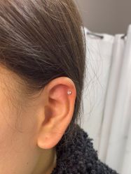 -众刺纹画·纹身·穿孔饰品·海娜定制