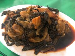 -旧款宁波饭店(华敏世纪广场店)