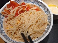 -果蔬好生活超市(乐堤港店)