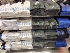 -优衣库(银座店)