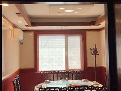 -鑫巴蜀小镇 · 水煮鱼专研店(玉桥店)