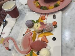 -哈根达斯(美罗城店)