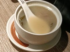 -太二酸菜鱼(菱角湖万达店)