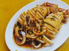 -甜甜屋(解放中路店)