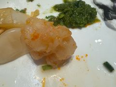 -蜀留香火锅·始于1999·原四川老火锅(白堤路店)