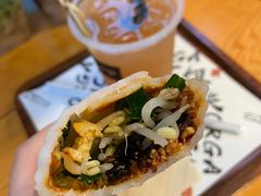 -饵块食光·云南有机手作饵块