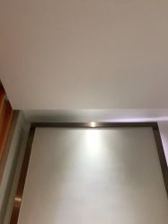 -苑苑vbeauty科技美容SPA
